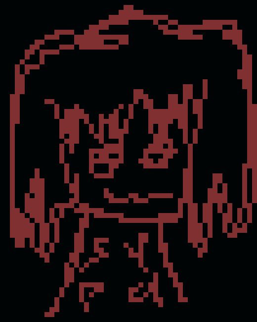 [bebbed] Bloobs what are we doing