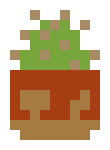[c1a88f] Bob the Cactus