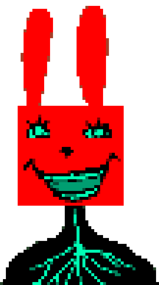 [f5254f] Pepper help me get music back bro it's literally ALL blocked I listen to shit anymore