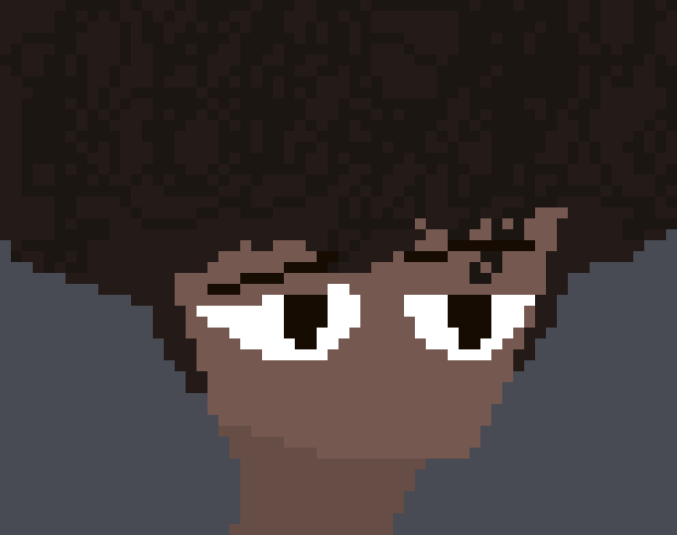 [b2ab8f] The sync on this is insane. https://www.youtube.com/watch?v=ICjgg5eEFSw&t=0s