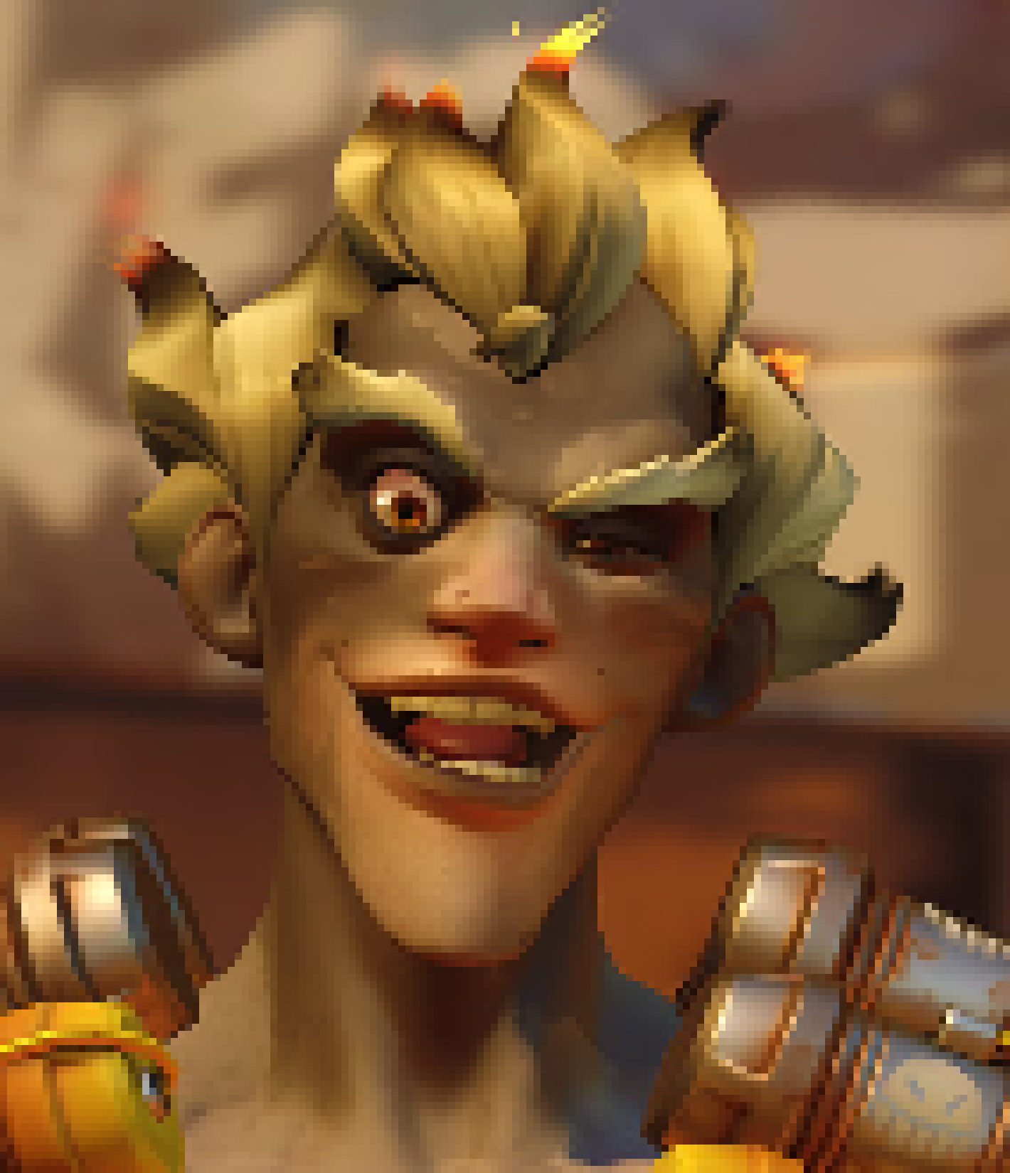 [8c660b] smhhhhhh (im doing the same)