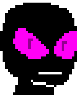 (Dead Chat I suppose) 