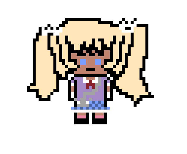 [66631f] Haruki