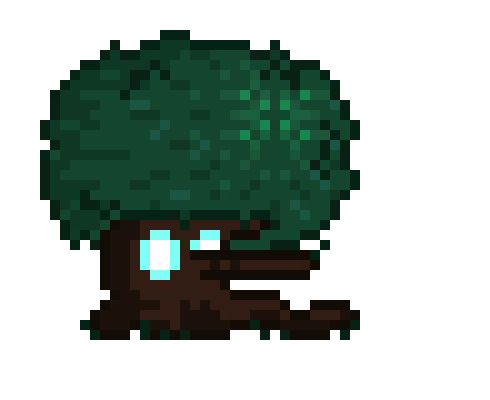 [7a6d0a] im straight pkg..... i like woman not men s