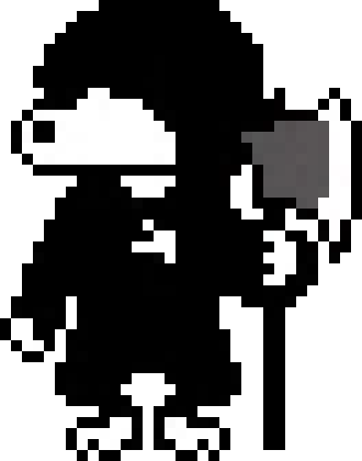 [c4821a] DogaressaIdle