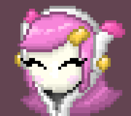 [777455] Ah-! Of course I can give you such! In fact, I can just deliver some vehicles to this town!