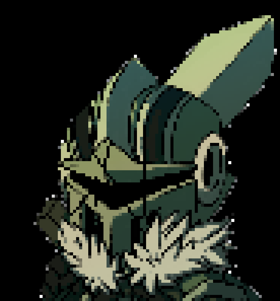 welp if anyone wants to join here. https://objection.lol/courtroom/lpj4e3