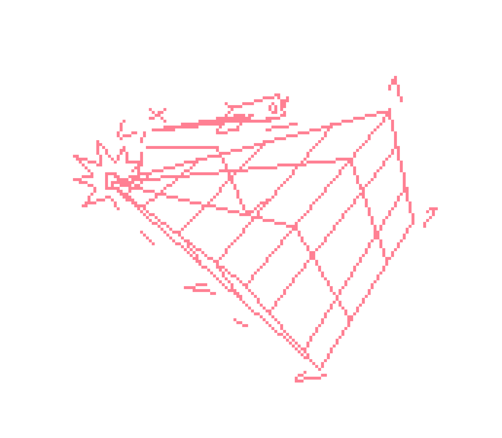 [76a88c] why am i working on like 3 drawings at the same time