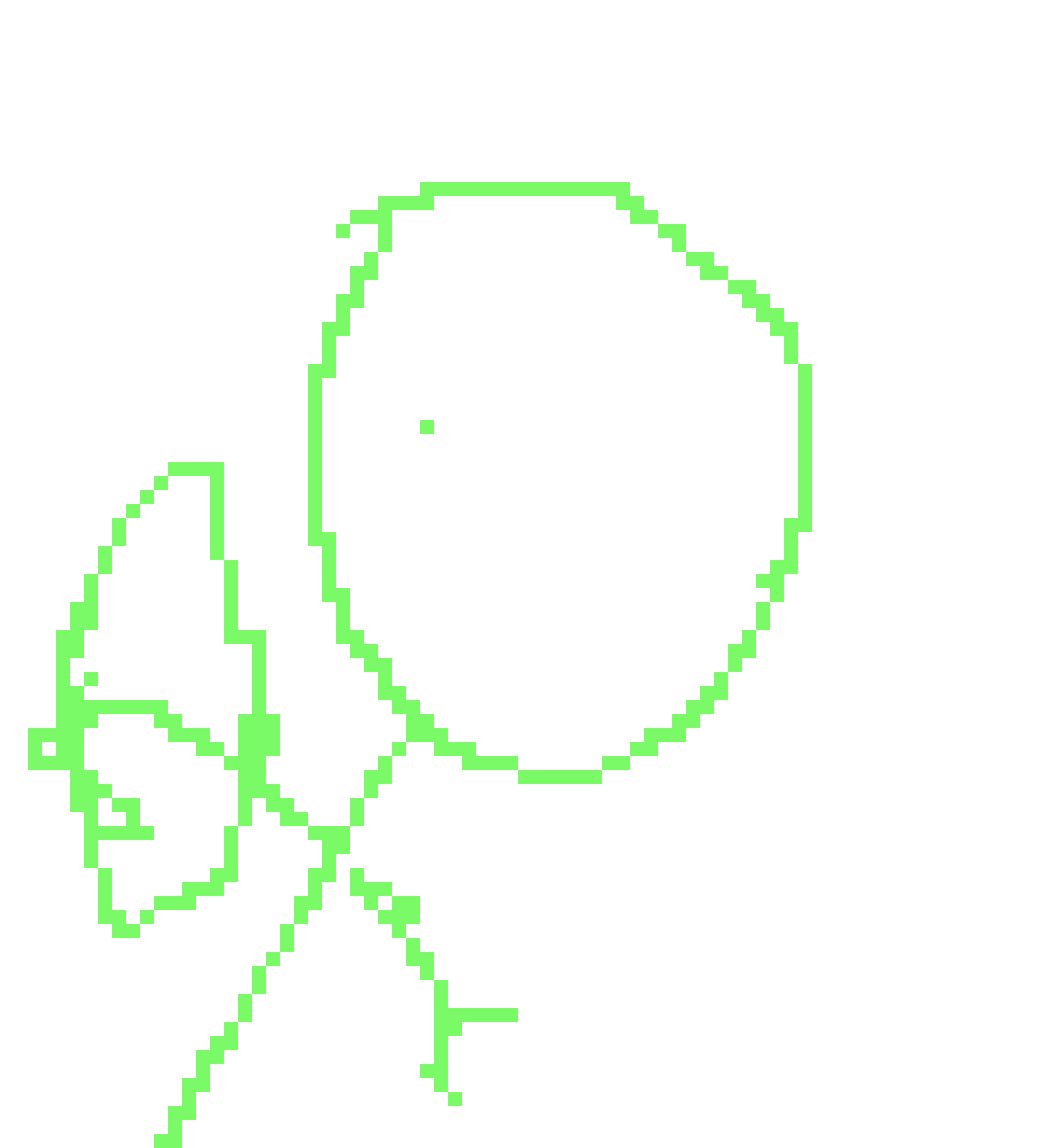 [0f1315] I truly am a curse!!! 