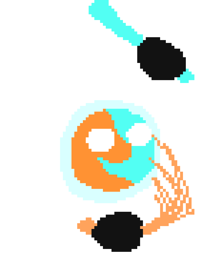 [31c21d] i'm invading rq lemme try something