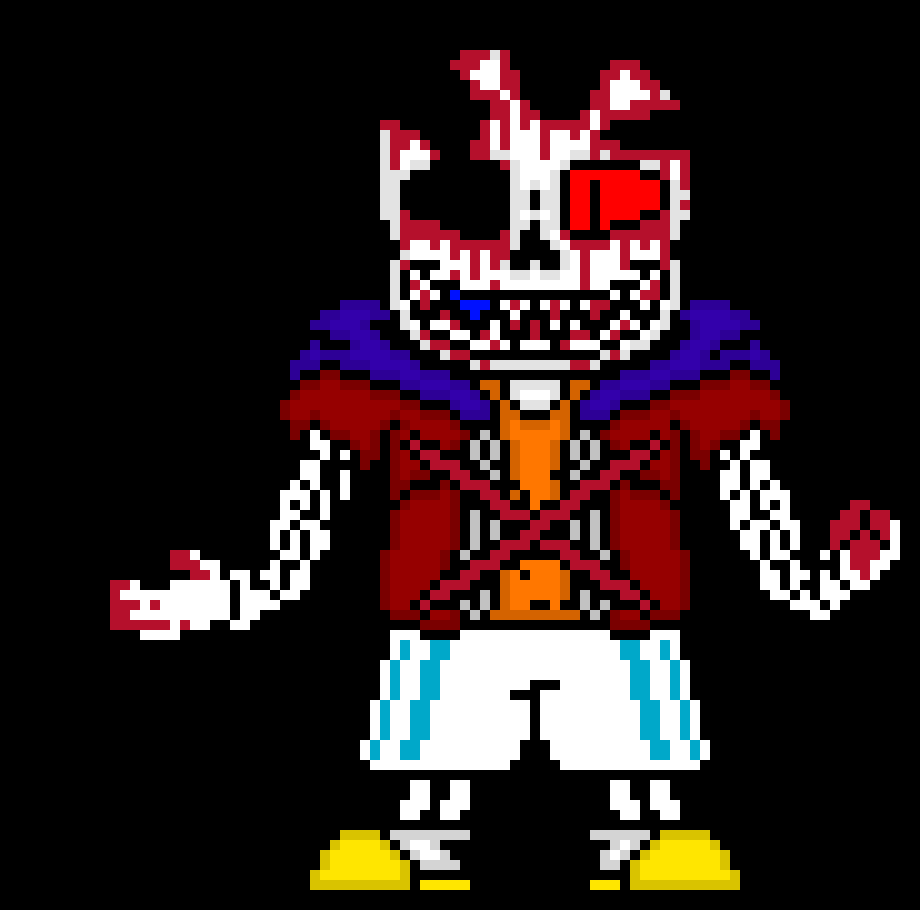 [e8cb42] cause i can *laughs insanely*