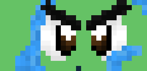 [1d969f] c-can you tell us why you're here rather than hurt each other--??