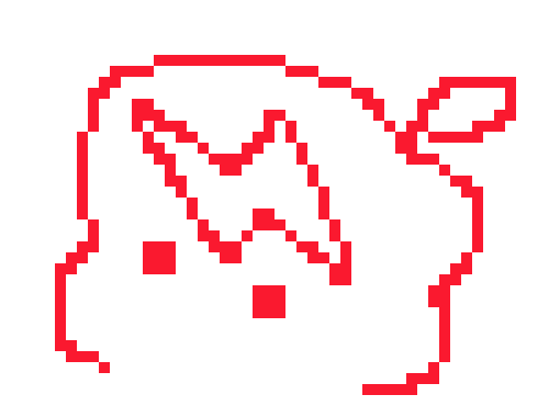 [8de716] my thing isn't related to gabe's one, i'm just throwing your asses into the depths of the unknown galaxy at some point