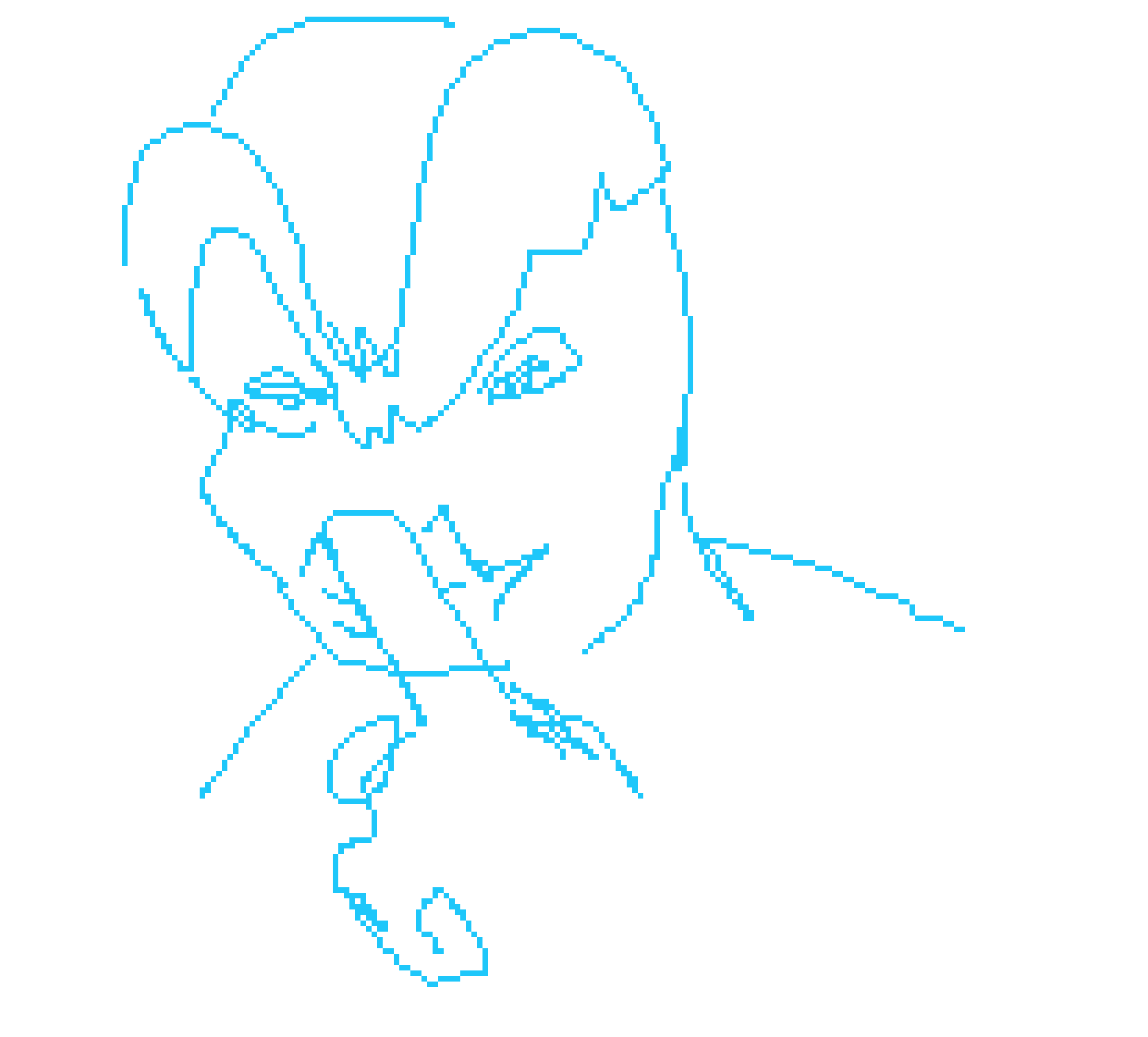 [ff21a2] your secret is safe with me pal