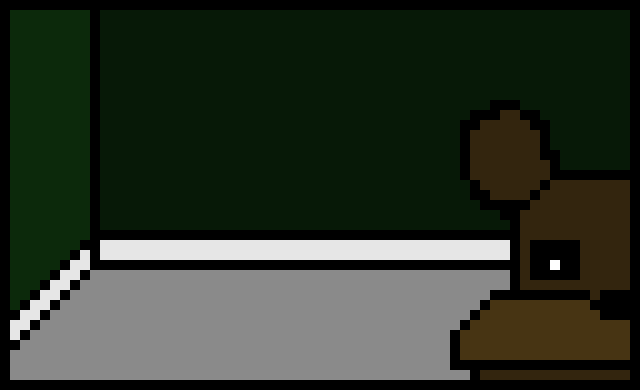 [9664c4] Animation Camera