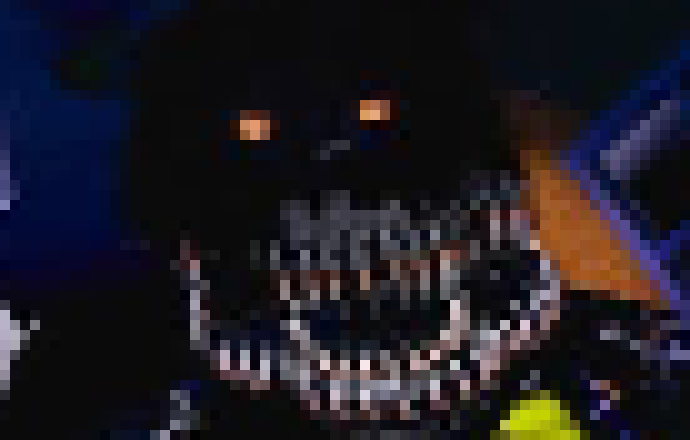 [219426]     I.M EVIL.