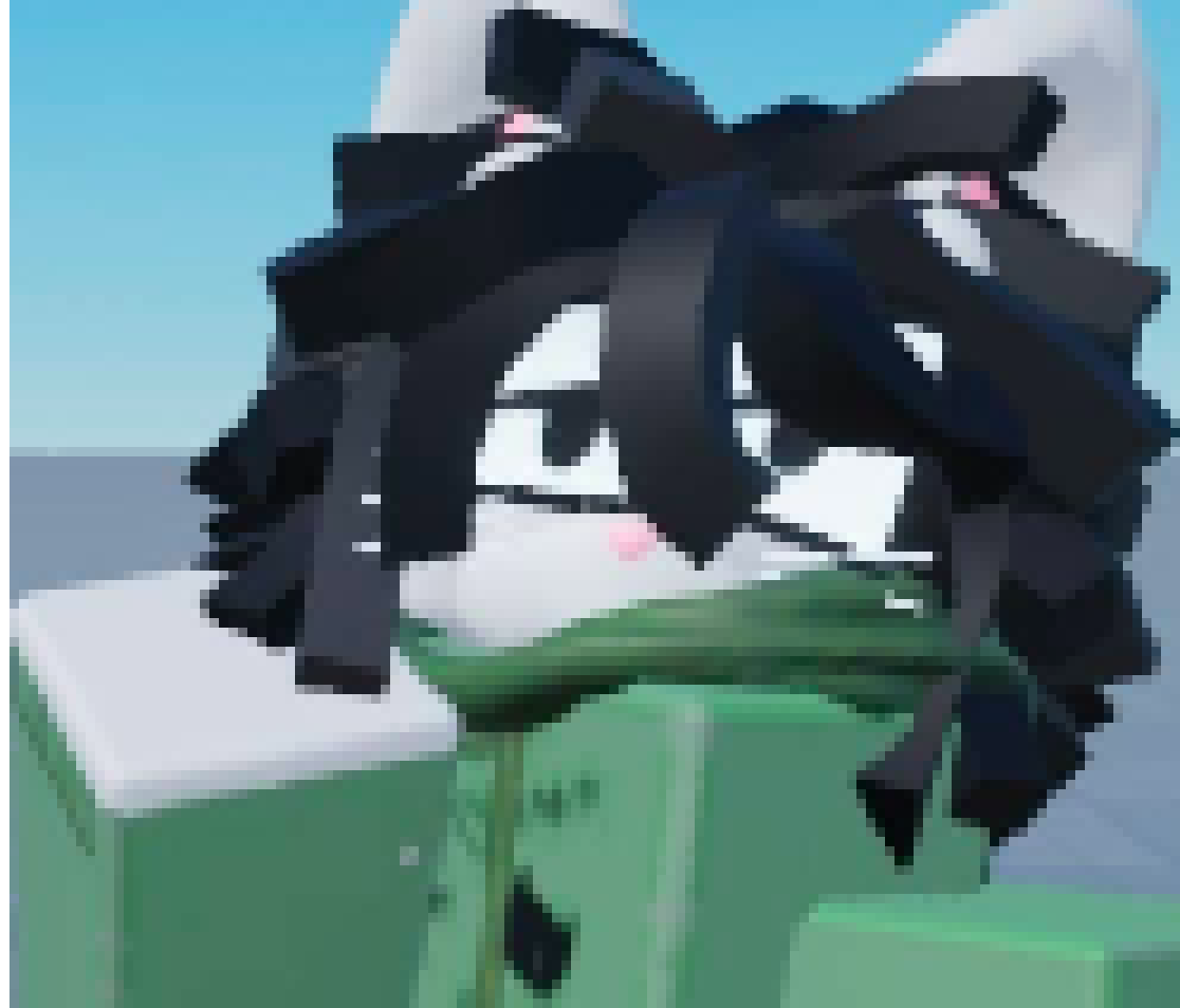 [7c9a4e] but i do feel like this holiday could indeed be more than that. in fact- all holidays can shed their wretched skin and become something entirely better.