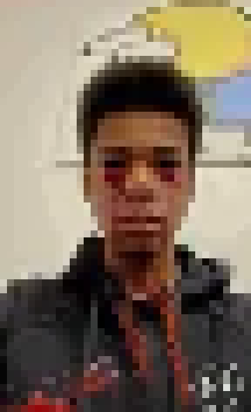 [8defd6] im still here im jst cooking 