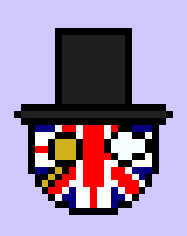 [b63bdb] TINY BRITTAN OWO