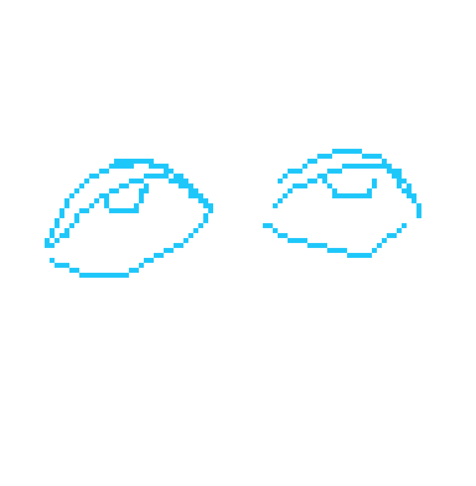 [8ec306] And interesting. People didnt think of using Titles to post? Are you sure? As far back as I can go, I can see Terrie using the titles to post, even back when basically no one else was there.