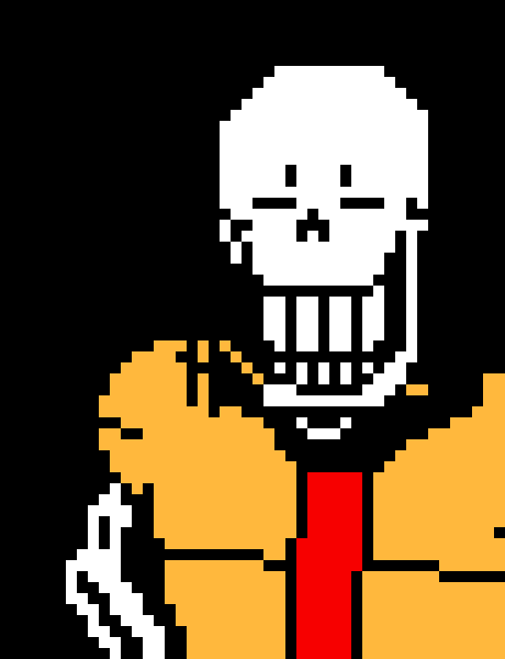 okay i have knew that toller leave -Fresh?Ink