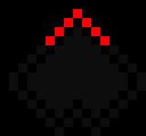 [d959ff] *his soul would start to change* oh also they gave me human things..