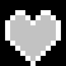 [038bf1] Here. I'll post it for somebody else to add. - Gunther.