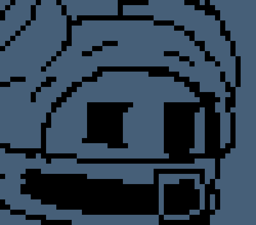 [3f2e40] yeeeah... it was fun... uh.. congrats, marker?