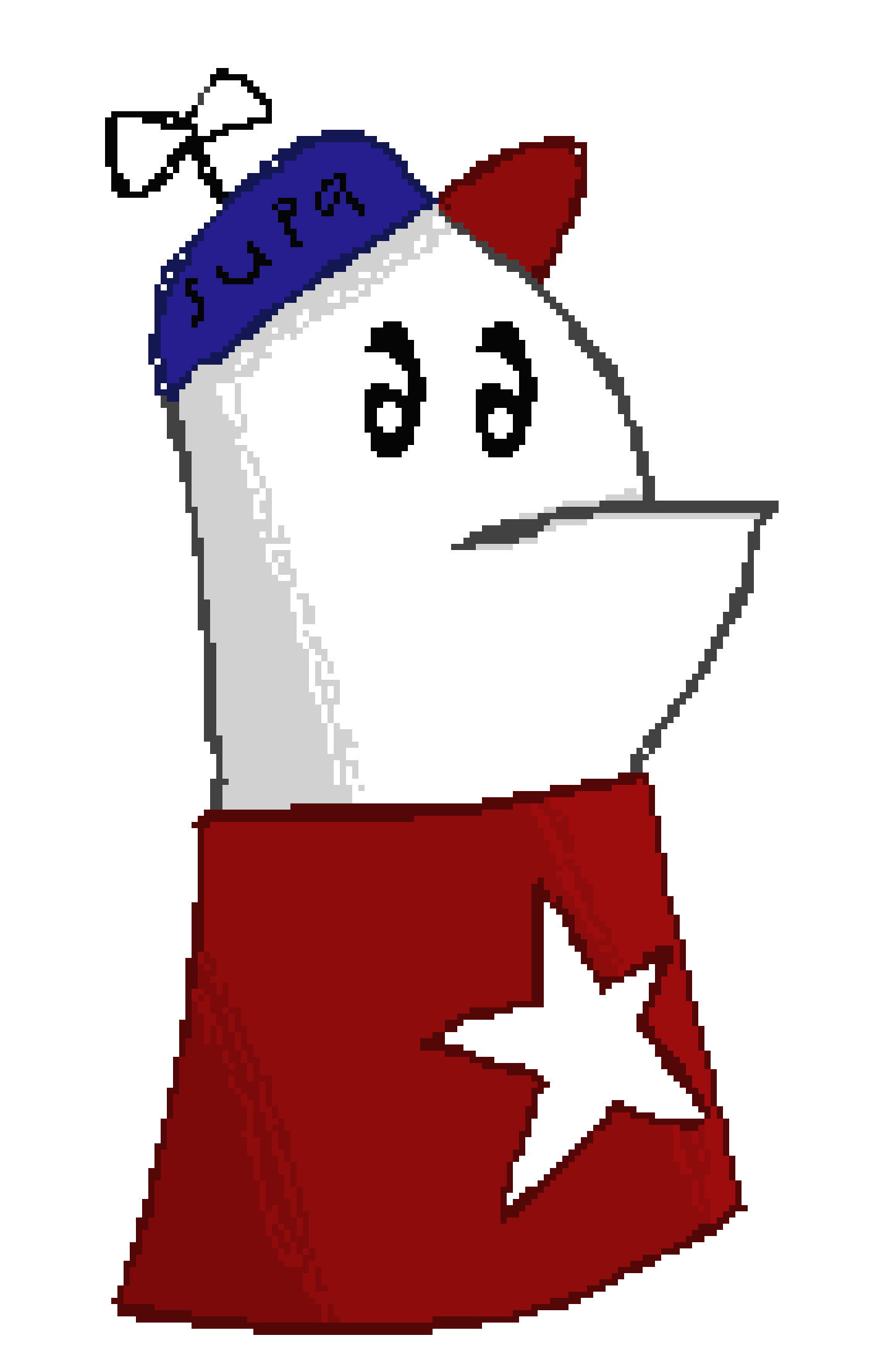 [8defd6] ignats i lowk tried to recreate that irl like they was stage directions im crine