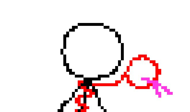 Me to. I can't stand to see bro go thru this.