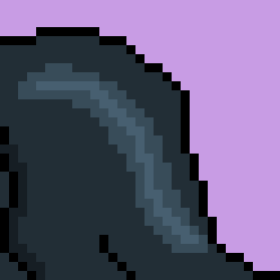 [dd5ac1] fixed  -lily