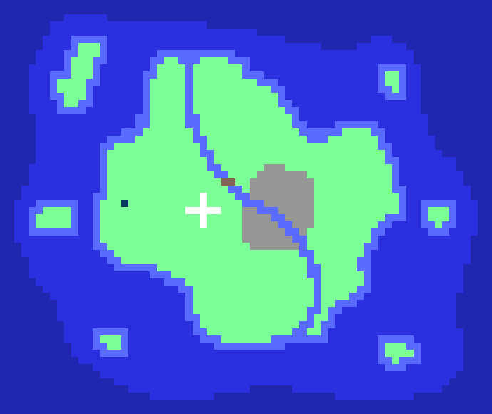 [9ce148] *the clouds remain, Overcast continues. no further weather changes*