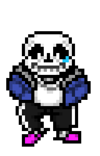 [35dc76] *down we gooOOO!