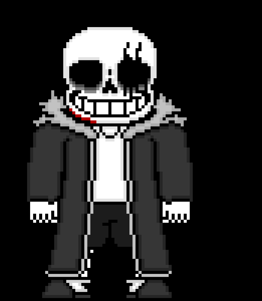 [e8cb42] ShapeShifter: *tps there before him and warning that deletion is coming then tps away*