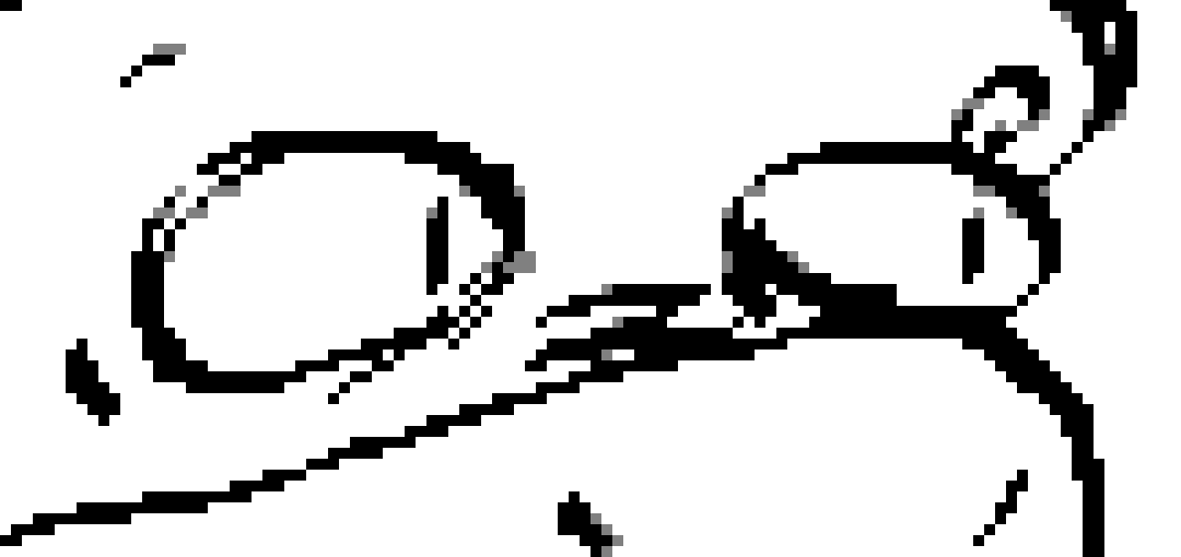 [35d50d] ooookayyy now HOW do i draw this fuckass shellder