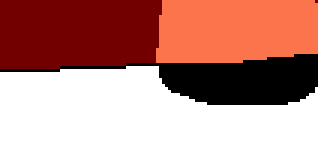 [3821fb] 8-BALL OF COKE