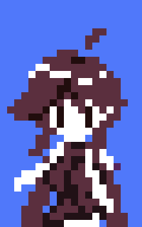 [5b2f3e] Erm what the fuck