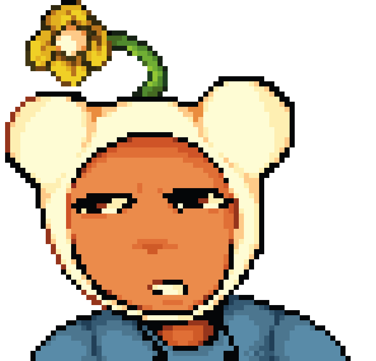 [b7fea3] skibidi tv uwu girl