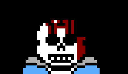 [922f46] no, because i would loose everything