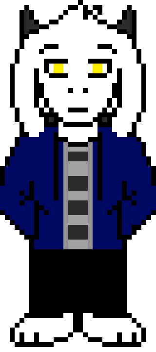 [123808] girls are weird