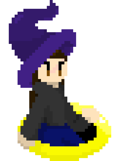 [d3c520] (( I'm back. ))