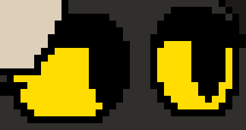 [e566a8] nuclear launch codes