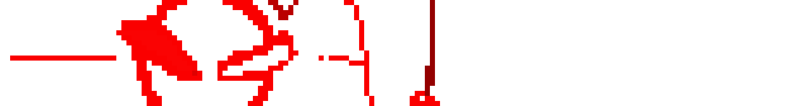 Mf i am not gonna find where you live if you watch my little pony.