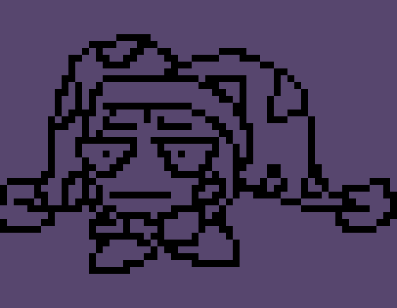 [777455] i dont think there's anything in there dude