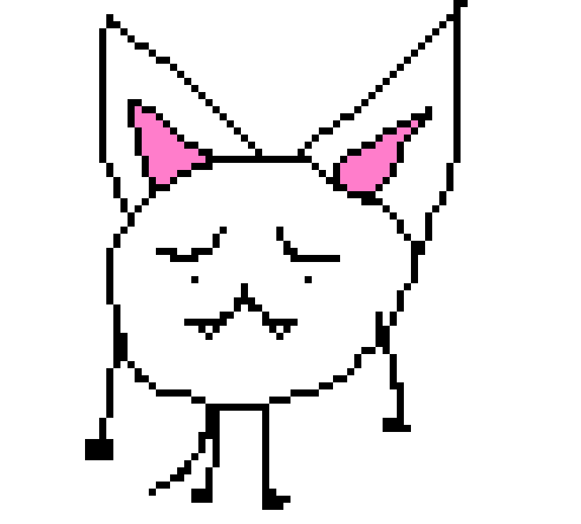 [dd5ac1] im sorry -lily