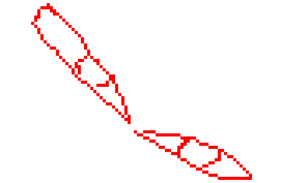 [aeb468] wait who is this autistic clown again.. Pepper?? it seems like pepper idk my balls are tingling.