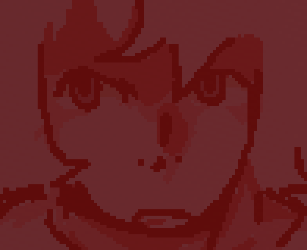 [dd8df7] Can I just use your account 💔