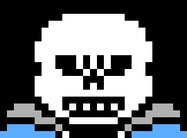 [922f46] tell me, how am i being annoying?