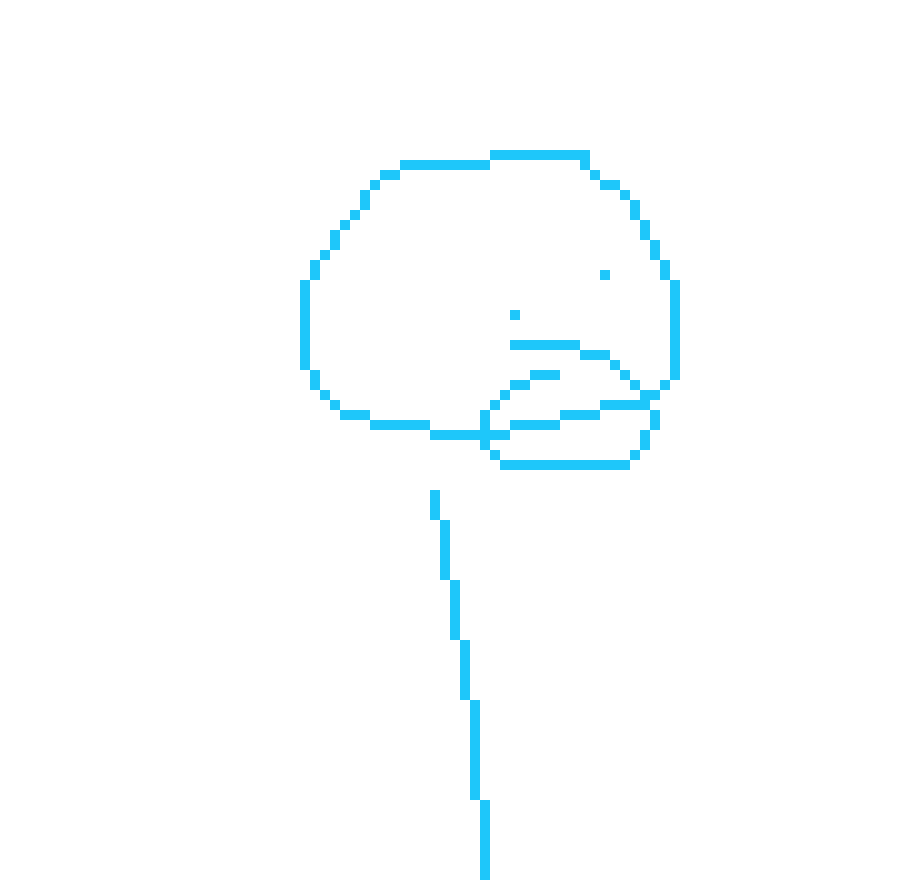 [fb7142] what ahpepend to ebag?