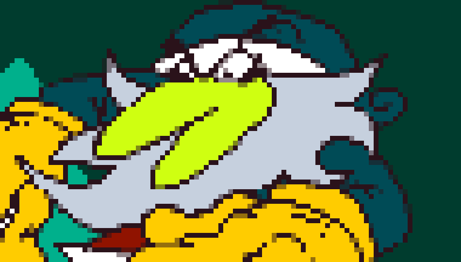 [689720] holy shit is that yklg